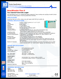 Thumbnail of document SRP9 351